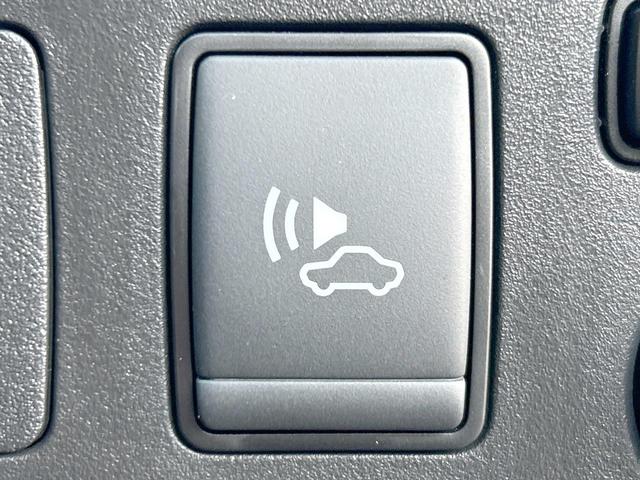 ノート ｅ－パワー　Ｘ　後期モデル　純正ナビ　バックカメラ　Ｂｌｕｅｔｏｏｔｈ　インテリジェントキー　ＥＴＣ車載器　純正１５インチアルミホイール　禁煙車　ドライブレコーダー　オートライト　オートエアコン（29枚目）