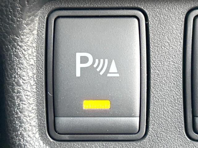 ノート ｅ－パワー　Ｘ　後期モデル　純正ナビ　バックカメラ　Ｂｌｕｅｔｏｏｔｈ　インテリジェントキー　ＥＴＣ車載器　純正１５インチアルミホイール　禁煙車　ドライブレコーダー　オートライト　オートエアコン（32枚目）