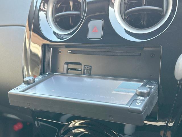 ノート ｅ－パワー　Ｘ　後期モデル　純正ナビ　バックカメラ　Ｂｌｕｅｔｏｏｔｈ　インテリジェントキー　ＥＴＣ車載器　純正１５インチアルミホイール　禁煙車　ドライブレコーダー　オートライト　オートエアコン（38枚目）