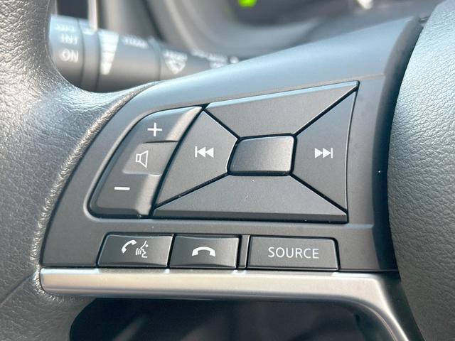 ノート ｅ－パワー　Ｘ　後期モデル　純正ナビ　バックカメラ　Ｂｌｕｅｔｏｏｔｈ　インテリジェントキー　ＥＴＣ車載器　純正１５インチアルミホイール　禁煙車　ドライブレコーダー　オートライト　オートエアコン（45枚目）