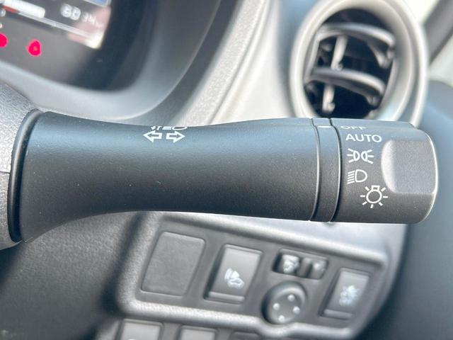 ノート ｅ－パワー　Ｘ　後期モデル　純正ナビ　バックカメラ　Ｂｌｕｅｔｏｏｔｈ　インテリジェントキー　ＥＴＣ車載器　純正１５インチアルミホイール　禁煙車　ドライブレコーダー　オートライト　オートエアコン（46枚目）
