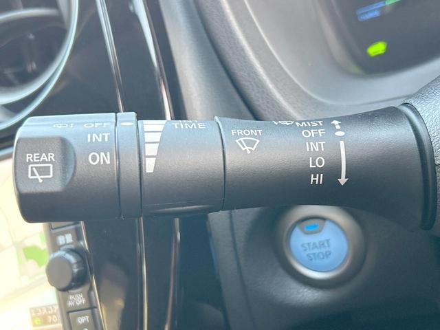 ノート ｅ－パワー　Ｘ　後期モデル　純正ナビ　バックカメラ　Ｂｌｕｅｔｏｏｔｈ　インテリジェントキー　ＥＴＣ車載器　純正１５インチアルミホイール　禁煙車　ドライブレコーダー　オートライト　オートエアコン（47枚目）