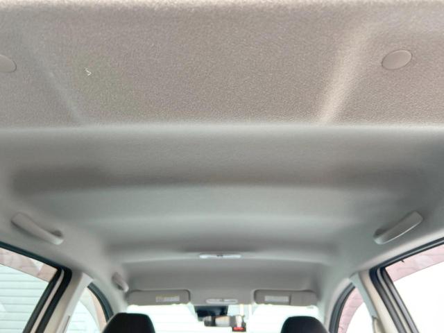 ノート ｅ－パワー　Ｘ　後期モデル　純正ナビ　バックカメラ　Ｂｌｕｅｔｏｏｔｈ　インテリジェントキー　ＥＴＣ車載器　純正１５インチアルミホイール　禁煙車　ドライブレコーダー　オートライト　オートエアコン（60枚目）