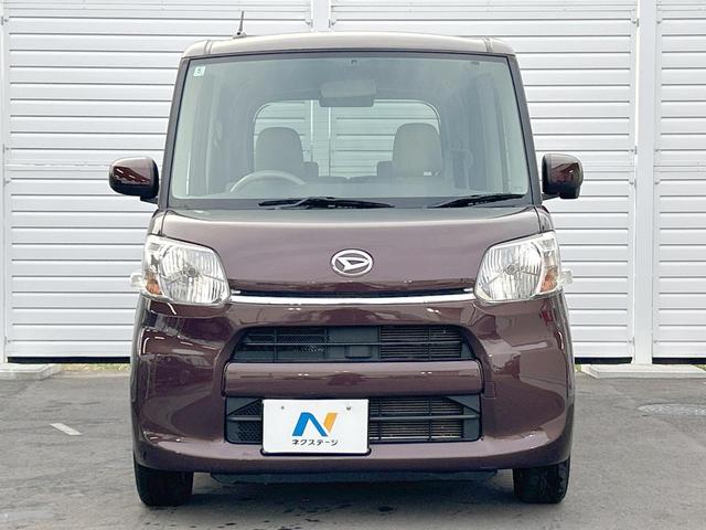 タント Ｌ　禁煙車　ＳＤナビ　エアコン　ＥＴＣ　アイドリングストップ　ロールシェード　インパネシフト　キーレス　電動格納ミラー　プライバシーガラス　ワンセグ　ＣＤ（14枚目）