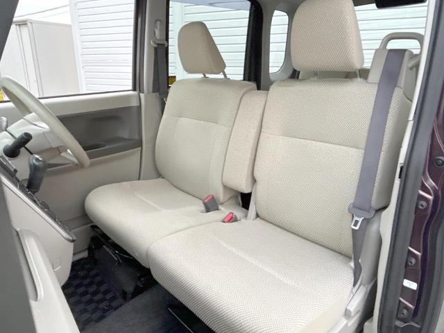 タント Ｌ　禁煙車　ＳＤナビ　エアコン　ＥＴＣ　アイドリングストップ　ロールシェード　インパネシフト　キーレス　電動格納ミラー　プライバシーガラス　ワンセグ　ＣＤ（30枚目）