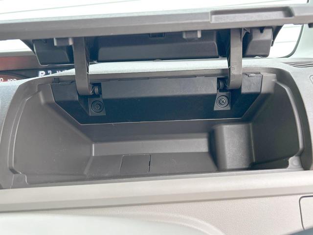 タント Ｌ　禁煙車　ＳＤナビ　エアコン　ＥＴＣ　アイドリングストップ　ロールシェード　インパネシフト　キーレス　電動格納ミラー　プライバシーガラス　ワンセグ　ＣＤ（35枚目）