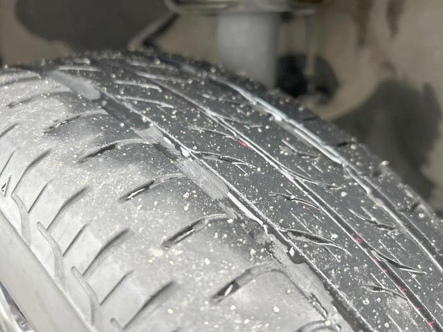 タント Ｌ　禁煙車　ＳＤナビ　エアコン　ＥＴＣ　アイドリングストップ　ロールシェード　インパネシフト　キーレス　電動格納ミラー　プライバシーガラス　ワンセグ　ＣＤ（53枚目）