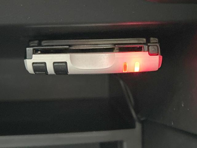 ノート ｅ－パワーニスモ　ナビ取付パッケージ　ＬＥＤヘッドランプ　インテリジェントエマージェンシーブレーキ　車線逸脱警報　エアロ　ＳＤナビ　バックカメラ　ＥＴＣ　純正１６インチアルミ　Ｂｌｕｅｔｏｏｔｈ　禁煙車（7枚目）