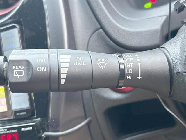 ノート ｅ－パワーニスモ　ナビ取付パッケージ　ＬＥＤヘッドランプ　インテリジェントエマージェンシーブレーキ　車線逸脱警報　エアロ　ＳＤナビ　バックカメラ　ＥＴＣ　純正１６インチアルミ　Ｂｌｕｅｔｏｏｔｈ　禁煙車（35枚目）