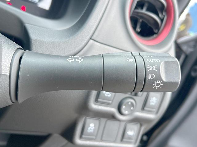 ノート ｅ－パワーニスモ　ナビ取付パッケージ　ＬＥＤヘッドランプ　インテリジェントエマージェンシーブレーキ　車線逸脱警報　エアロ　ＳＤナビ　バックカメラ　ＥＴＣ　純正１６インチアルミ　Ｂｌｕｅｔｏｏｔｈ　禁煙車（36枚目）