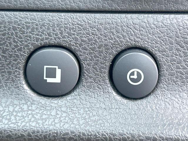 ノート ｅ－パワーニスモ　ナビ取付パッケージ　ＬＥＤヘッドランプ　インテリジェントエマージェンシーブレーキ　車線逸脱警報　エアロ　ＳＤナビ　バックカメラ　ＥＴＣ　純正１６インチアルミ　Ｂｌｕｅｔｏｏｔｈ　禁煙車（37枚目）