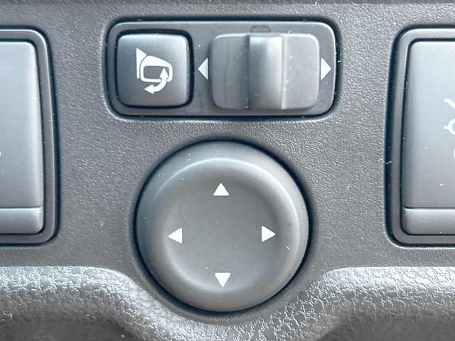 ノート ｅ－パワーニスモ　ナビ取付パッケージ　ＬＥＤヘッドランプ　インテリジェントエマージェンシーブレーキ　車線逸脱警報　エアロ　ＳＤナビ　バックカメラ　ＥＴＣ　純正１６インチアルミ　Ｂｌｕｅｔｏｏｔｈ　禁煙車（38枚目）