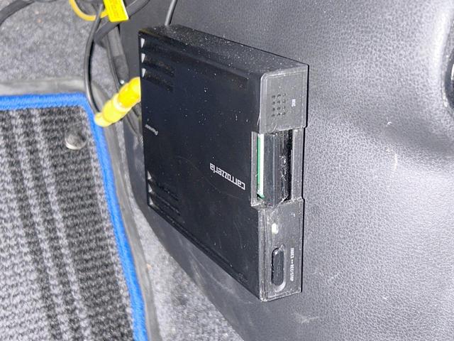 ノート ｅ－パワーニスモ　ナビ取付パッケージ　ＬＥＤヘッドランプ　インテリジェントエマージェンシーブレーキ　車線逸脱警報　エアロ　ＳＤナビ　バックカメラ　ＥＴＣ　純正１６インチアルミ　Ｂｌｕｅｔｏｏｔｈ　禁煙車（41枚目）