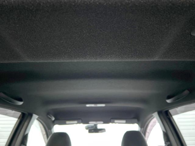ノート ｅ－パワーニスモ　ナビ取付パッケージ　ＬＥＤヘッドランプ　インテリジェントエマージェンシーブレーキ　車線逸脱警報　エアロ　ＳＤナビ　バックカメラ　ＥＴＣ　純正１６インチアルミ　Ｂｌｕｅｔｏｏｔｈ　禁煙車（48枚目）