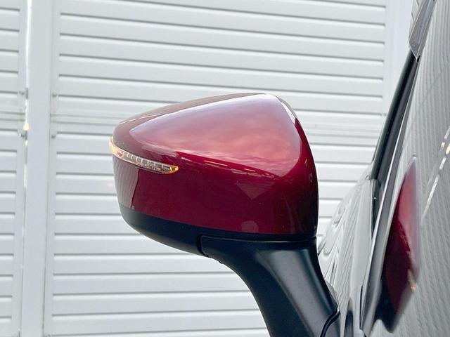 ノート ｅ－パワーニスモ　ナビ取付パッケージ　ＬＥＤヘッドランプ　インテリジェントエマージェンシーブレーキ　車線逸脱警報　エアロ　ＳＤナビ　バックカメラ　ＥＴＣ　純正１６インチアルミ　Ｂｌｕｅｔｏｏｔｈ　禁煙車（53枚目）