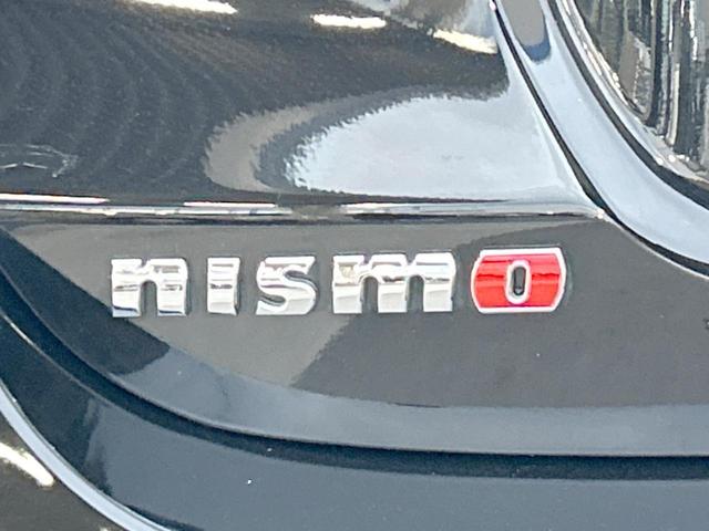 ノート ｅ－パワーニスモ　ナビ取付パッケージ　ＬＥＤヘッドランプ　インテリジェントエマージェンシーブレーキ　車線逸脱警報　エアロ　ＳＤナビ　バックカメラ　ＥＴＣ　純正１６インチアルミ　Ｂｌｕｅｔｏｏｔｈ　禁煙車（54枚目）