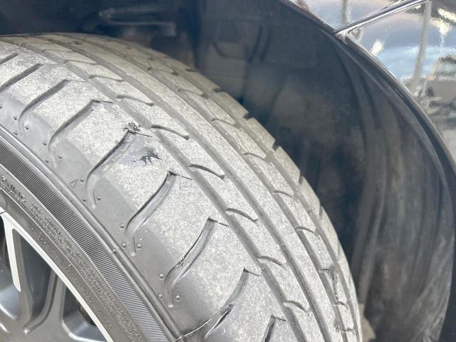 ノート ｅ－パワーニスモ　ナビ取付パッケージ　ＬＥＤヘッドランプ　インテリジェントエマージェンシーブレーキ　車線逸脱警報　エアロ　ＳＤナビ　バックカメラ　ＥＴＣ　純正１６インチアルミ　Ｂｌｕｅｔｏｏｔｈ　禁煙車（63枚目）