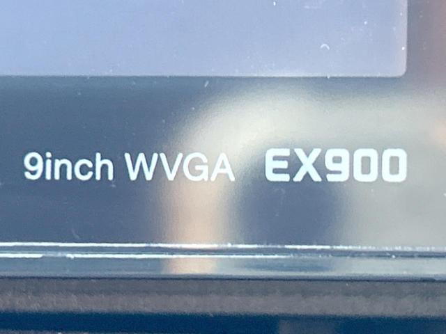 プリウスアルファ Ｇ　チューン　ブラック　ＢＩＧＸ９型ナビ　バックカメラ　クルーズコントロール　オートエアコン　ＥＴＣ　ＬＥＤヘッドランプ　スマートキー　電動格納ミラー　オートライト　フロントフォグランプ　ステアリングスイッチ　禁煙車（27枚目）