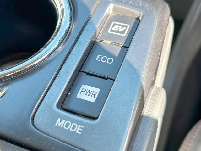 プリウスアルファ Ｇ　チューン　ブラック　ＢＩＧＸ９型ナビ　バックカメラ　クルーズコントロール　オートエアコン　ＥＴＣ　ＬＥＤヘッドランプ　スマートキー　電動格納ミラー　オートライト　フロントフォグランプ　ステアリングスイッチ　禁煙車（28枚目）