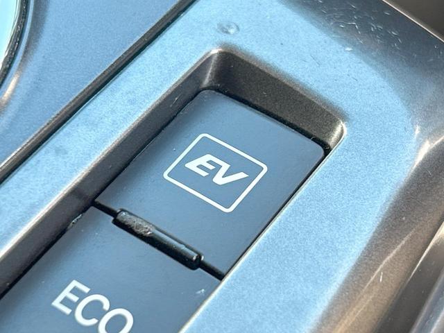 プリウスアルファ Ｇ　チューン　ブラック　ＢＩＧＸ９型ナビ　バックカメラ　クルーズコントロール　オートエアコン　ＥＴＣ　ＬＥＤヘッドランプ　スマートキー　電動格納ミラー　オートライト　フロントフォグランプ　ステアリングスイッチ　禁煙車（29枚目）