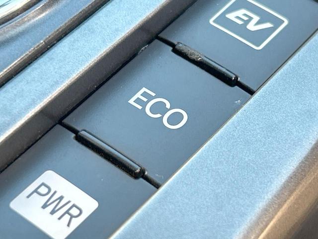 プリウスアルファ Ｇ　チューン　ブラック　ＢＩＧＸ９型ナビ　バックカメラ　クルーズコントロール　オートエアコン　ＥＴＣ　ＬＥＤヘッドランプ　スマートキー　電動格納ミラー　オートライト　フロントフォグランプ　ステアリングスイッチ　禁煙車（30枚目）