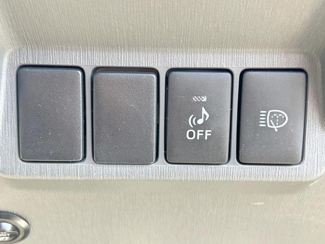 プリウスアルファ Ｇ　チューン　ブラック　ＢＩＧＸ９型ナビ　バックカメラ　クルーズコントロール　オートエアコン　ＥＴＣ　ＬＥＤヘッドランプ　スマートキー　電動格納ミラー　オートライト　フロントフォグランプ　ステアリングスイッチ　禁煙車（32枚目）