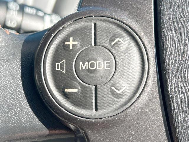 プリウスアルファ Ｇ　チューン　ブラック　ＢＩＧＸ９型ナビ　バックカメラ　クルーズコントロール　オートエアコン　ＥＴＣ　ＬＥＤヘッドランプ　スマートキー　電動格納ミラー　オートライト　フロントフォグランプ　ステアリングスイッチ　禁煙車（36枚目）