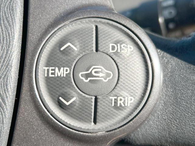 プリウスアルファ Ｇ　チューン　ブラック　ＢＩＧＸ９型ナビ　バックカメラ　クルーズコントロール　オートエアコン　ＥＴＣ　ＬＥＤヘッドランプ　スマートキー　電動格納ミラー　オートライト　フロントフォグランプ　ステアリングスイッチ　禁煙車（37枚目）