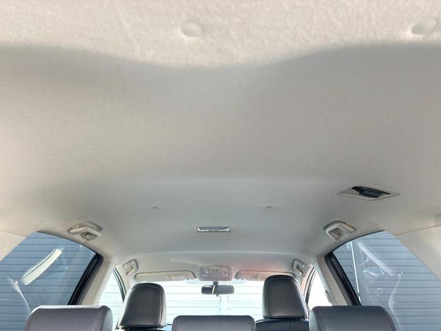 プリウスアルファ Ｇ　チューン　ブラック　ＢＩＧＸ９型ナビ　バックカメラ　クルーズコントロール　オートエアコン　ＥＴＣ　ＬＥＤヘッドランプ　スマートキー　電動格納ミラー　オートライト　フロントフォグランプ　ステアリングスイッチ　禁煙車（47枚目）