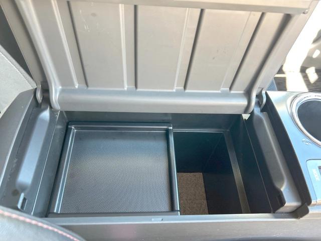 プリウスアルファ Ｇ　チューン　ブラック　ＢＩＧＸ９型ナビ　バックカメラ　クルーズコントロール　オートエアコン　ＥＴＣ　ＬＥＤヘッドランプ　スマートキー　電動格納ミラー　オートライト　フロントフォグランプ　ステアリングスイッチ　禁煙車（49枚目）