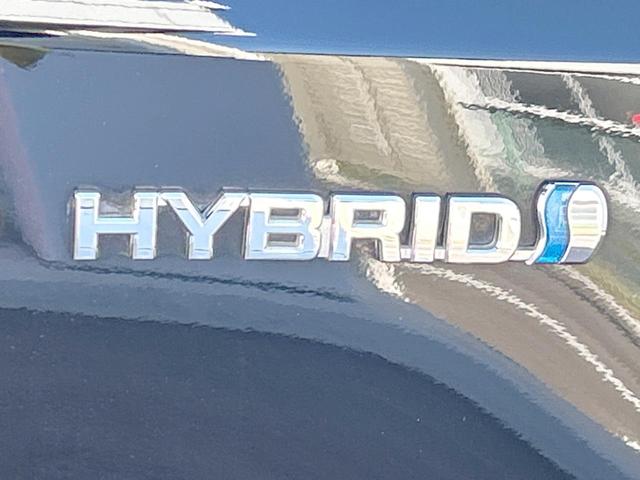 プリウスアルファ Ｇ　チューン　ブラック　ＢＩＧＸ９型ナビ　バックカメラ　クルーズコントロール　オートエアコン　ＥＴＣ　ＬＥＤヘッドランプ　スマートキー　電動格納ミラー　オートライト　フロントフォグランプ　ステアリングスイッチ　禁煙車（55枚目）