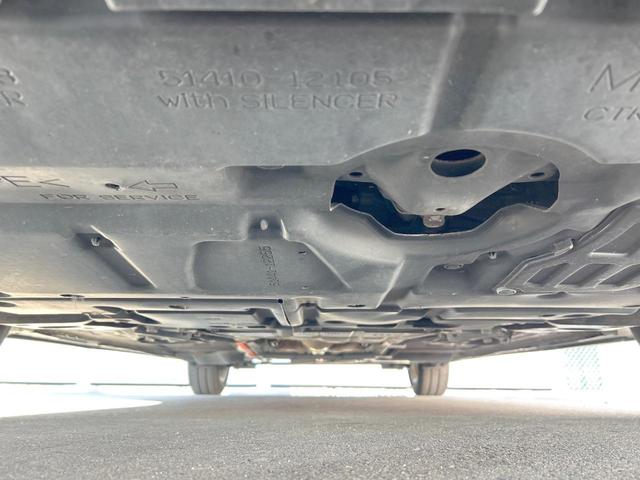 プリウスアルファ Ｇ　チューン　ブラック　ＢＩＧＸ９型ナビ　バックカメラ　クルーズコントロール　オートエアコン　ＥＴＣ　ＬＥＤヘッドランプ　スマートキー　電動格納ミラー　オートライト　フロントフォグランプ　ステアリングスイッチ　禁煙車（57枚目）