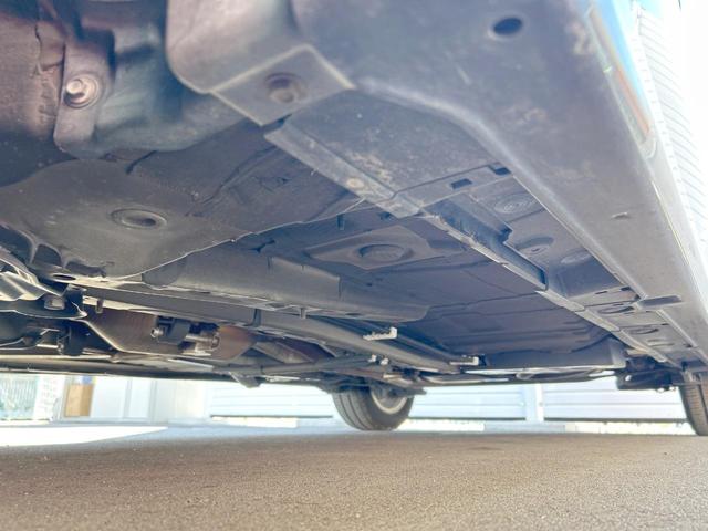 プリウスアルファ Ｇ　チューン　ブラック　ＢＩＧＸ９型ナビ　バックカメラ　クルーズコントロール　オートエアコン　ＥＴＣ　ＬＥＤヘッドランプ　スマートキー　電動格納ミラー　オートライト　フロントフォグランプ　ステアリングスイッチ　禁煙車（59枚目）