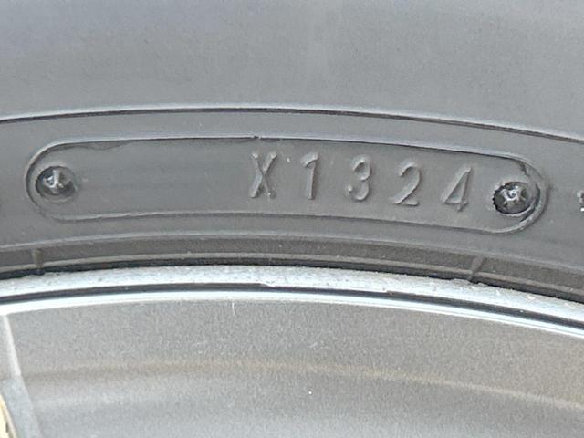 プリウスアルファ Ｇ　チューン　ブラック　ＢＩＧＸ９型ナビ　バックカメラ　クルーズコントロール　オートエアコン　ＥＴＣ　ＬＥＤヘッドランプ　スマートキー　電動格納ミラー　オートライト　フロントフォグランプ　ステアリングスイッチ　禁煙車（63枚目）