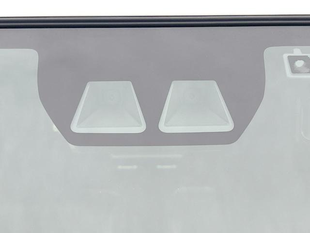 タント カスタムRS スマートアシスト 両側電動ドア SDナビ バックカメラ ハーフレザーシート ドライブレコーダー スマートキー LEDヘッド ETC車載器 オートライト オートエアコン 禁煙車(3枚目)