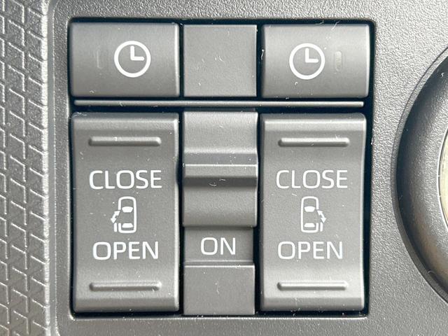 タント カスタムRS スマートアシスト 両側電動ドア SDナビ バックカメラ ハーフレザーシート ドライブレコーダー スマートキー LEDヘッド ETC車載器 オートライト オートエアコン 禁煙車(4枚目)