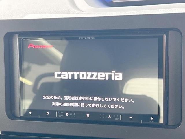 タント カスタムRS スマートアシスト 両側電動ドア SDナビ バックカメラ ハーフレザーシート ドライブレコーダー スマートキー LEDヘッド ETC車載器 オートライト オートエアコン 禁煙車(5枚目)