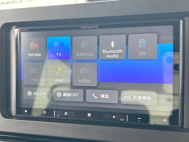 タント カスタムRS スマートアシスト 両側電動ドア SDナビ バックカメラ ハーフレザーシート ドライブレコーダー スマートキー LEDヘッド ETC車載器 オートライト オートエアコン 禁煙車(6枚目)