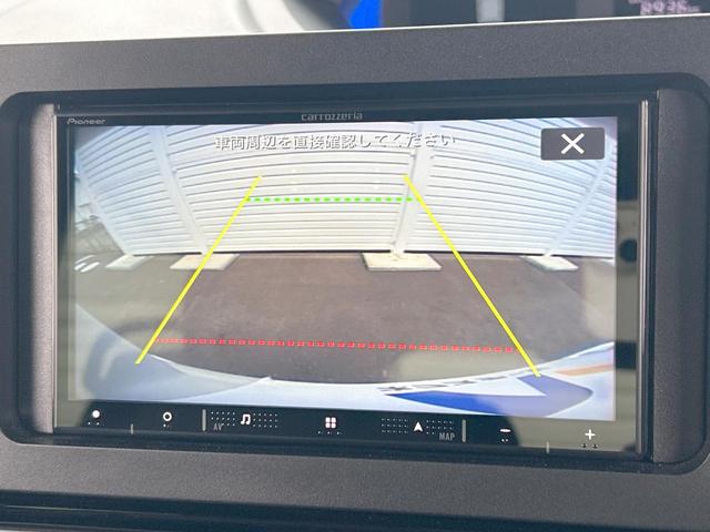 タント カスタムRS スマートアシスト 両側電動ドア SDナビ バックカメラ ハーフレザーシート ドライブレコーダー スマートキー LEDヘッド ETC車載器 オートライト オートエアコン 禁煙車(7枚目)