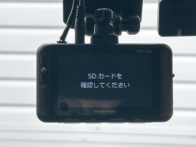 タント カスタムRS スマートアシスト 両側電動ドア SDナビ バックカメラ ハーフレザーシート ドライブレコーダー スマートキー LEDヘッド ETC車載器 オートライト オートエアコン 禁煙車(8枚目)