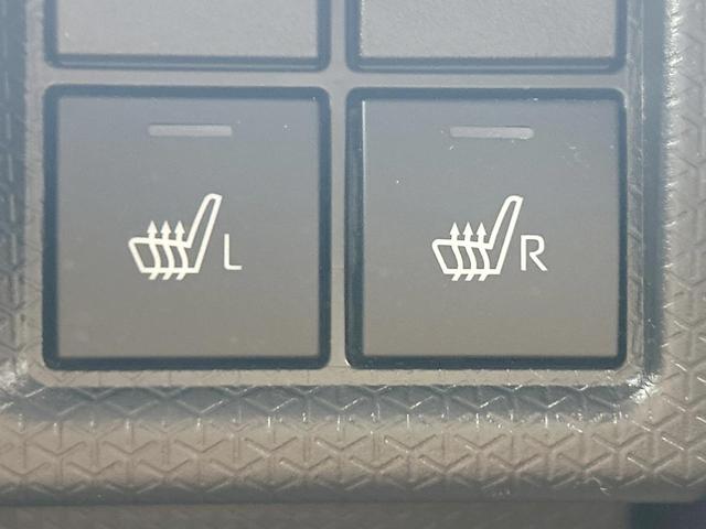 タント カスタムRS スマートアシスト 両側電動ドア SDナビ バックカメラ ハーフレザーシート ドライブレコーダー スマートキー LEDヘッド ETC車載器 オートライト オートエアコン 禁煙車(9枚目)