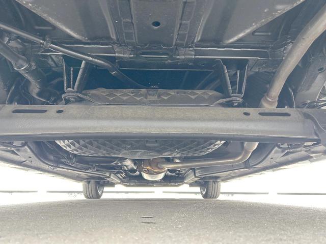 タント カスタムRS スマートアシスト 両側電動ドア SDナビ バックカメラ ハーフレザーシート ドライブレコーダー スマートキー LEDヘッド ETC車載器 オートライト オートエアコン 禁煙車(21枚目)