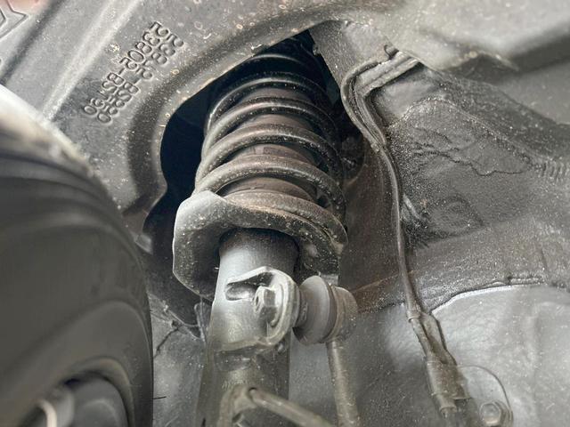 タント カスタムRS スマートアシスト 両側電動ドア SDナビ バックカメラ ハーフレザーシート ドライブレコーダー スマートキー LEDヘッド ETC車載器 オートライト オートエアコン 禁煙車(22枚目)