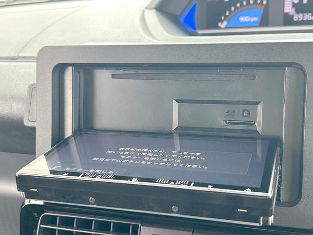 タント カスタムRS スマートアシスト 両側電動ドア SDナビ バックカメラ ハーフレザーシート ドライブレコーダー スマートキー LEDヘッド ETC車載器 オートライト オートエアコン 禁煙車(27枚目)