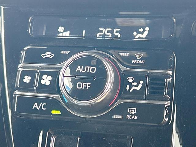 タント カスタムRS スマートアシスト 両側電動ドア SDナビ バックカメラ ハーフレザーシート ドライブレコーダー スマートキー LEDヘッド ETC車載器 オートライト オートエアコン 禁煙車(28枚目)