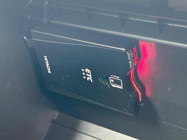 タント カスタムRS スマートアシスト 両側電動ドア SDナビ バックカメラ ハーフレザーシート ドライブレコーダー スマートキー LEDヘッド ETC車載器 オートライト オートエアコン 禁煙車(29枚目)