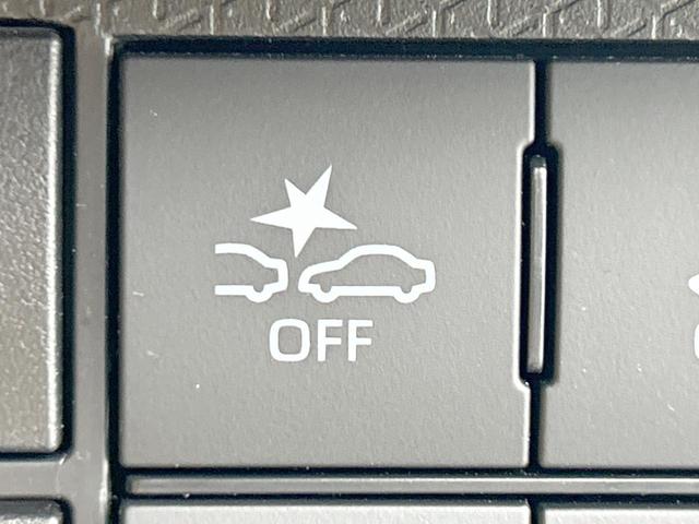 タント カスタムRS スマートアシスト 両側電動ドア SDナビ バックカメラ ハーフレザーシート ドライブレコーダー スマートキー LEDヘッド ETC車載器 オートライト オートエアコン 禁煙車(32枚目)