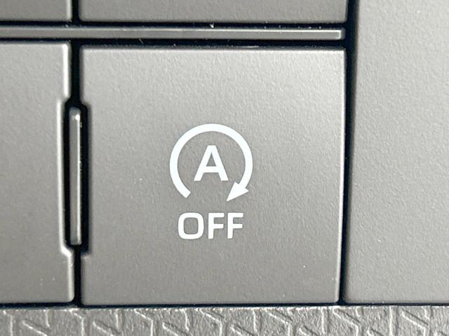 タント カスタムRS スマートアシスト 両側電動ドア SDナビ バックカメラ ハーフレザーシート ドライブレコーダー スマートキー LEDヘッド ETC車載器 オートライト オートエアコン 禁煙車(35枚目)