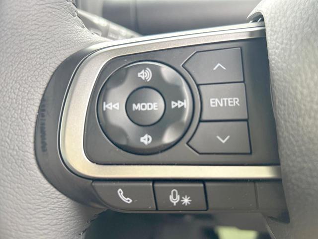 タント カスタムRS スマートアシスト 両側電動ドア SDナビ バックカメラ ハーフレザーシート ドライブレコーダー スマートキー LEDヘッド ETC車載器 オートライト オートエアコン 禁煙車(37枚目)