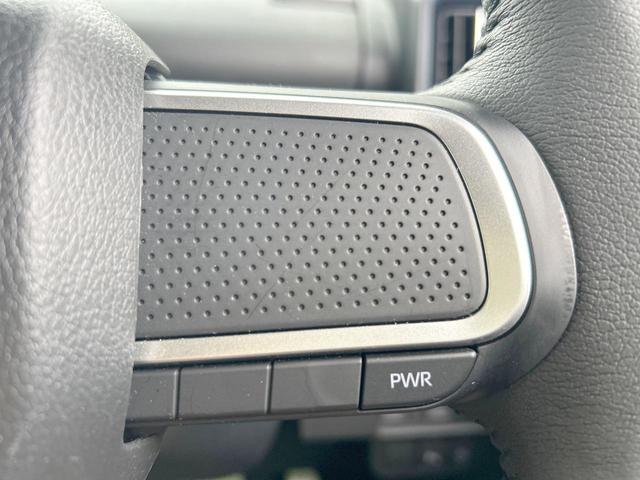 タント カスタムRS スマートアシスト 両側電動ドア SDナビ バックカメラ ハーフレザーシート ドライブレコーダー スマートキー LEDヘッド ETC車載器 オートライト オートエアコン 禁煙車(38枚目)